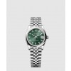 [ROLEX-롤렉스] Lady Datejust- 데이저스트 31