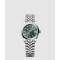 [ROLEX-롤렉스] Lady Datejust- 데이저스트 31