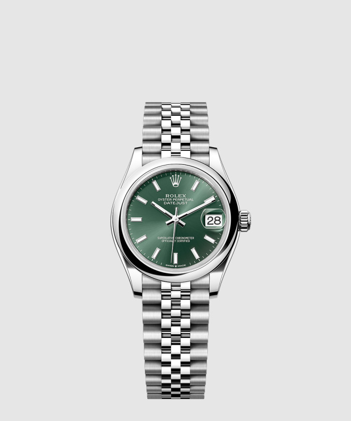 [ROLEX-롤렉스] Lady Datejust- 데이저스트 31