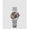 [ROLEX-롤렉스]  Datejust- 데이저스트 31