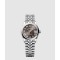 [ROLEX-롤렉스] Lady Datejust- 데이저스트 31