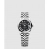 [ROLEX-롤렉스]  Datejust- 데이저스트 31