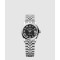 [ROLEX-롤렉스]  Datejust- 데이저스트 31