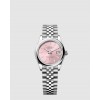 [ROLEX-롤렉스]  Datejust- 데이저스트 31
