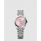 [ROLEX-롤렉스]  Datejust- 데이저스트 31