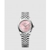 [ROLEX-롤렉스]  Datejust- 데이저스트 31