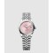[ROLEX-롤렉스]  Datejust- 데이저스트 31