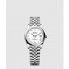 [ROLEX-롤렉스]  Datejust- 데이저스트 31