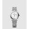 [ROLEX-롤렉스]  Datejust- 데이저스트 31