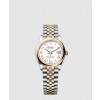 [ROLEX-롤렉스]  Datejust- 데이저스트 31