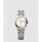 [ROLEX-롤렉스]  Datejust- 데이저스트 31