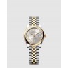 [ROLEX-롤렉스] Datejust- 데이저스트 31