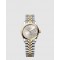 [ROLEX-롤렉스] Datejust- 데이저스트 31