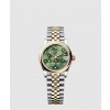 [ROLEX-롤렉스]   Datejust- 데이저스트 31
