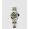 [ROLEX-롤렉스]   Datejust- 데이저스트 31