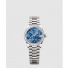[ROLEX-롤렉스]  Datejust- 데이저스트 31