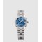 [ROLEX-롤렉스]  Datejust- 데이저스트 31