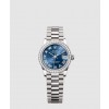 [ROLEX-롤렉스]  Datejust- 데이저스트 31