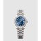 [ROLEX-롤렉스]  Datejust- 데이저스트 31