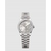 [ROLEX-롤렉스]  Datejust- 데이저스트 31