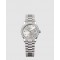 [ROLEX-롤렉스]  Datejust- 데이저스트 31