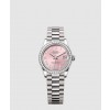 [ROLEX-롤렉스]  Datejust- 데이저스트 31