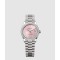 [ROLEX-롤렉스]  Datejust- 데이저스트 31