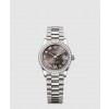 [ROLEX-롤렉스]  Datejust- 데이저스트 31