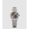 [ROLEX-롤렉스]  Datejust- 데이저스트 31