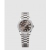 [ROLEX-롤렉스]  Datejust- 데이저스트 31