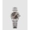 [ROLEX-롤렉스]  Datejust- 데이저스트 31