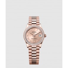 [ROLEX-롤렉스] Lady Datejust- 데이저스트 31