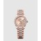 [ROLEX-롤렉스] Lady Datejust- 데이저스트 31
