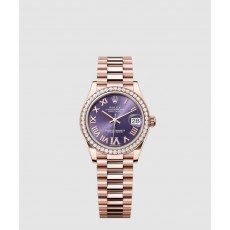 [ROLEX-롤렉스] Lady Datejust- 데이저스트 31