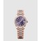 [ROLEX-롤렉스] Lady Datejust- 데이저스트 31