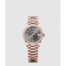[ROLEX-롤렉스] Lady Datejust- 데이저스트 31