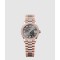 [ROLEX-롤렉스] Lady Datejust- 데이저스트 31
