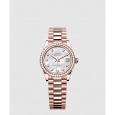 [ROLEX-롤렉스] Lady Datejust- 데이저스트 31