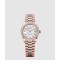 [ROLEX-롤렉스] Lady Datejust- 데이저스트 31