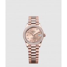 [ROLEX-롤렉스] Lady Datejust- 데이저스트 31