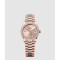[ROLEX-롤렉스] Lady Datejust- 데이저스트 31