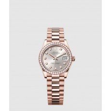 [ROLEX-롤렉스] Lady Datejust- 데이저스트 31