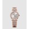 [ROLEX-롤렉스] Lady Datejust- 데이저스트 31
