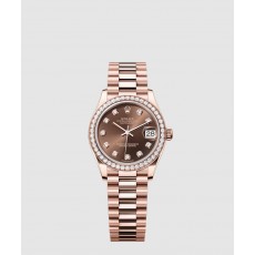 [ROLEX-롤렉스] Lady Datejust- 데이저스트 31