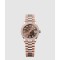 [ROLEX-롤렉스] Lady Datejust- 데이저스트 31