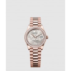 [ROLEX-롤렉스] Lady Datejust- 데이저스트 31