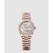 [ROLEX-롤렉스] Lady Datejust- 데이저스트 31