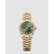 [ROLEX-롤렉스]  Datejust- 데이저스트 31