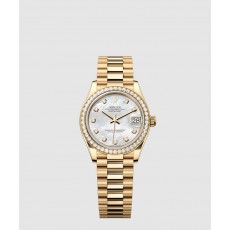 [ROLEX-롤렉스] Lady Datejust- 데이저스트 31