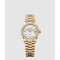 [ROLEX-롤렉스] Lady Datejust- 데이저스트 31